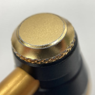 【中古】JE-777-EXG【秋葉原】