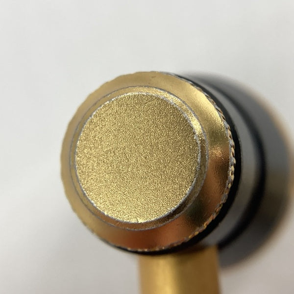 【中古】JE-777-EXG【秋葉原】