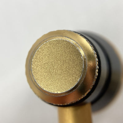 【中古】JE-777-EXG【秋葉原】