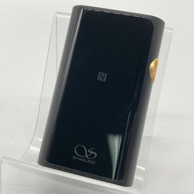 【中古】UP4 2022【日本橋】