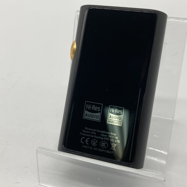 【中古】UP4 2022【日本橋】