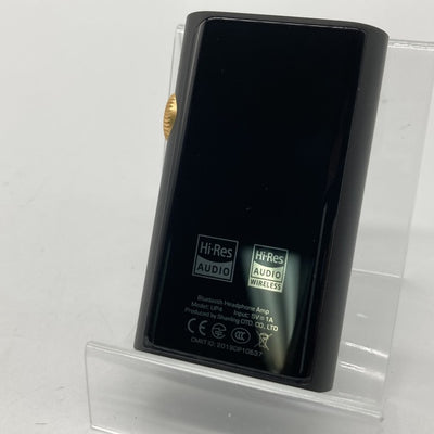 【中古】UP4 2022【日本橋】