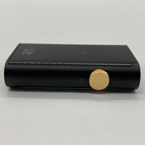 【中古】UP4 2022【日本橋】
