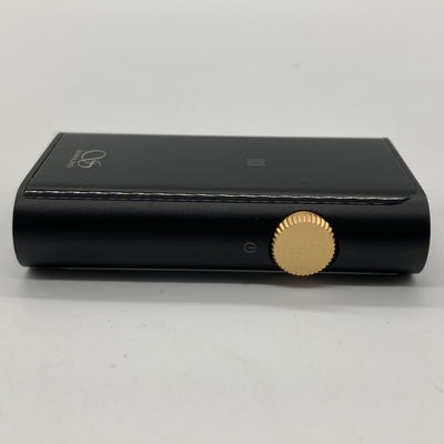 【中古】UP4 2022【日本橋】
