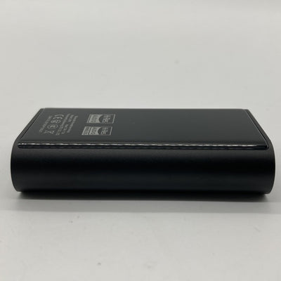【中古】UP4 2022【日本橋】