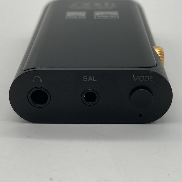 【中古】UP4 2022【日本橋】