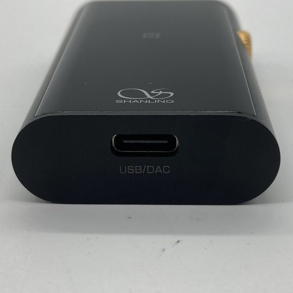 【中古】UP4 2022【日本橋】
