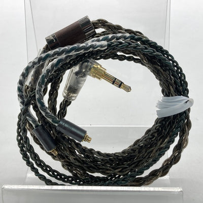 【中古】Shadow MMCX-3.5mmL 【LNA-SHA-MMCX-35L】【仙台】