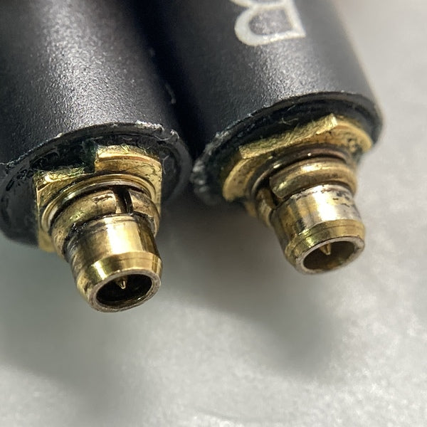 【中古】Shadow MMCX-3.5mmL 【LNA-SHA-MMCX-35L】【仙台】