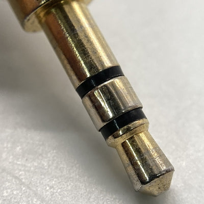 【中古】Shadow MMCX-3.5mmL 【LNA-SHA-MMCX-35L】【仙台】