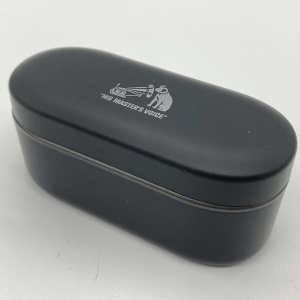 【中古】HA-FW1000T【秋葉原】