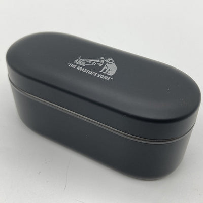 【中古】HA-FW1000T【秋葉原】