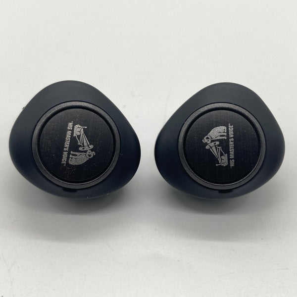 【中古】HA-FW1000T【秋葉原】