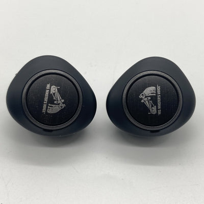【中古】HA-FW1000T【秋葉原】