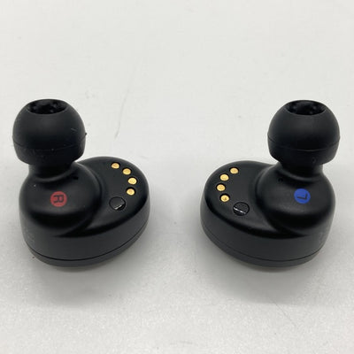 【中古】HA-FW1000T【秋葉原】