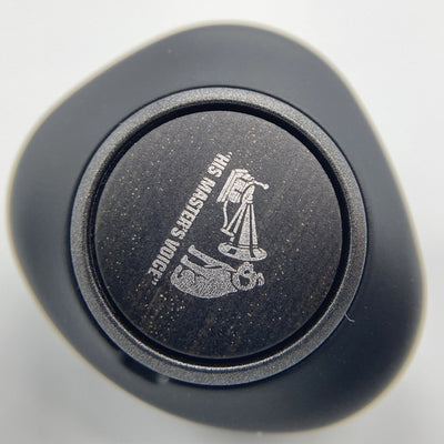 【中古】HA-FW1000T【秋葉原】