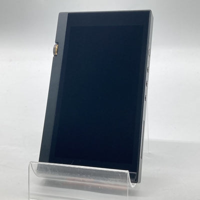 【中古】DP-X1【秋葉原】