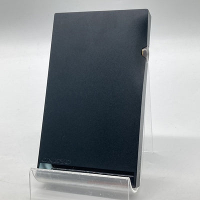 【中古】DP-X1【秋葉原】