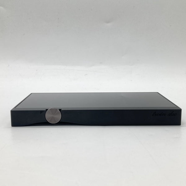 【中古】DP-X1【秋葉原】