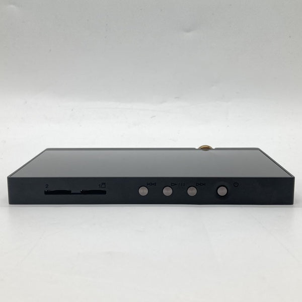 【中古】DP-X1【秋葉原】