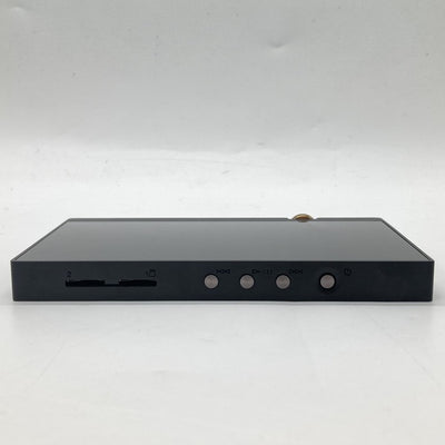 【中古】DP-X1【秋葉原】