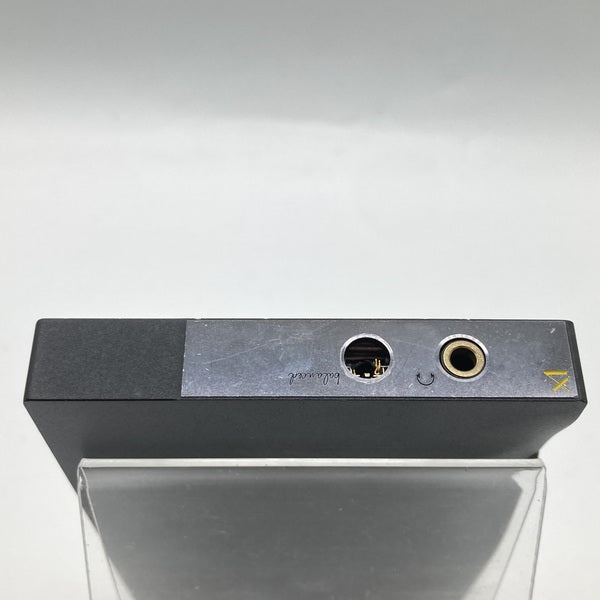 【中古】DP-X1【秋葉原】