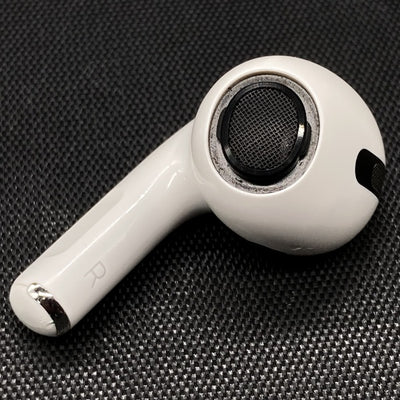 【中古】AirPods Pro （R側）【秋葉原】