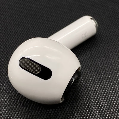 【中古】AirPods Pro （R側）【秋葉原】