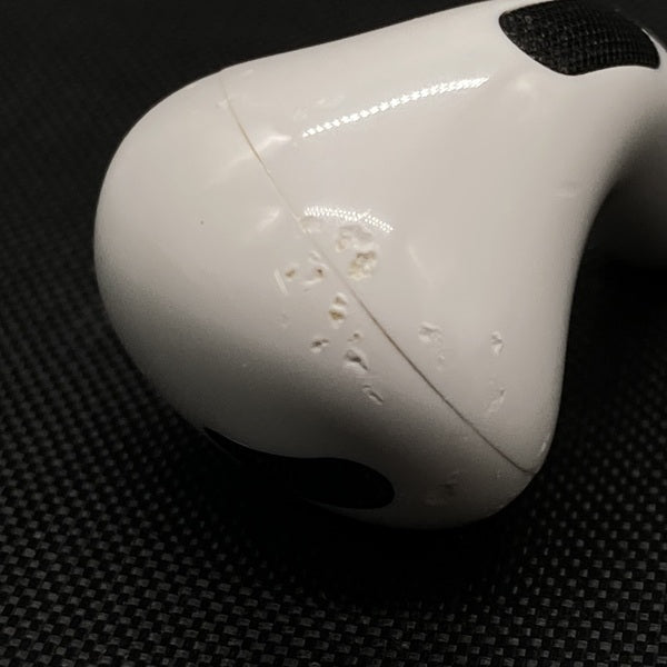【中古】AirPods Pro （R側）【秋葉原】