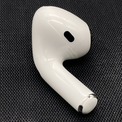 【中古】AirPods Pro （L側）【秋葉原】