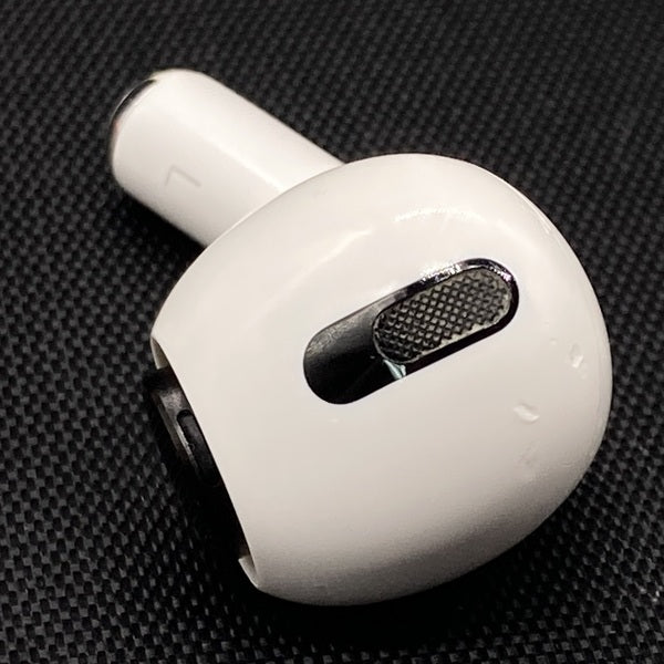 【中古】AirPods Pro （L側）【秋葉原】