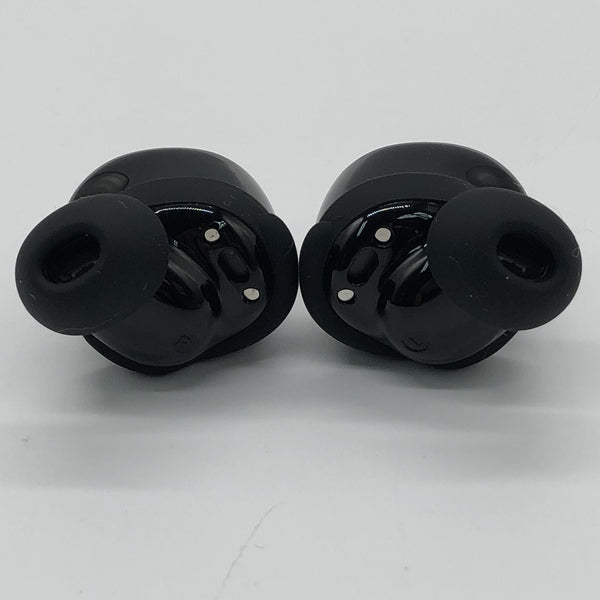 Bose 【中古】QuietComfort Earbuds Black【秋葉原】 – e☆イヤホン