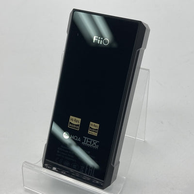 【中古】BTR7 【FIO-BTR7-B】【秋葉原】
