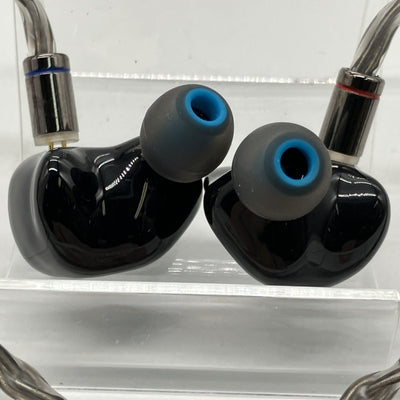 【中古】Performer 5+2 (Performer7)【秋葉原】