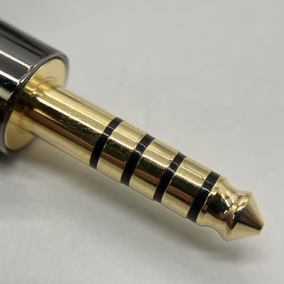【中古】Performer 5+2 (Performer7)【秋葉原】