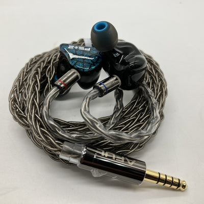 【中古】Performer 5+2 (Performer7)【秋葉原】