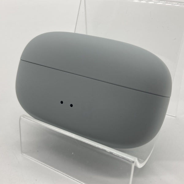 Victor 【中古】HA-NP1T-H アイスグレー【日本橋】 – e☆イヤホン