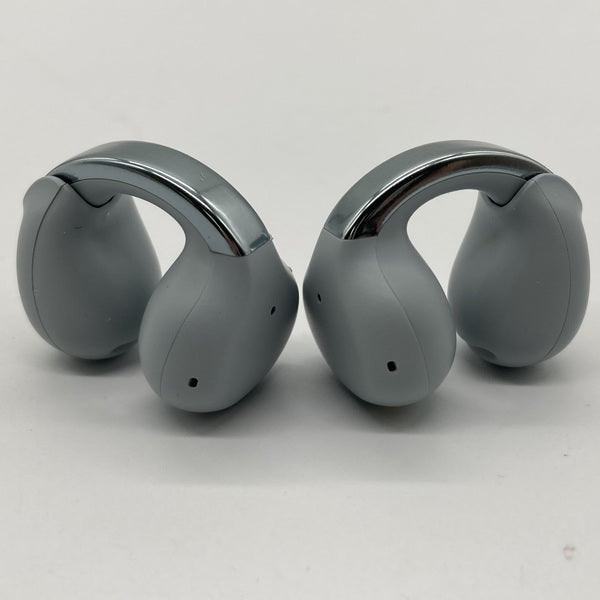 Victor HA-NP1T 中古美品 JVC Victor nearphones HA-NP1T-W [オフホワイト] 価格比較