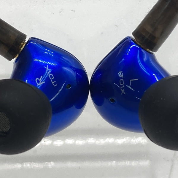 【中古】IT01X ブルー【日本橋】