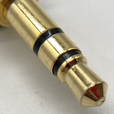 【中古】IT01X ブルー【日本橋】