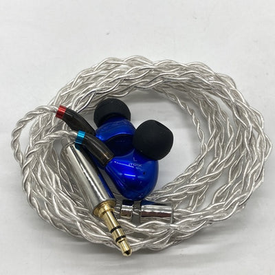 【中古】IT01X ブルー【日本橋】