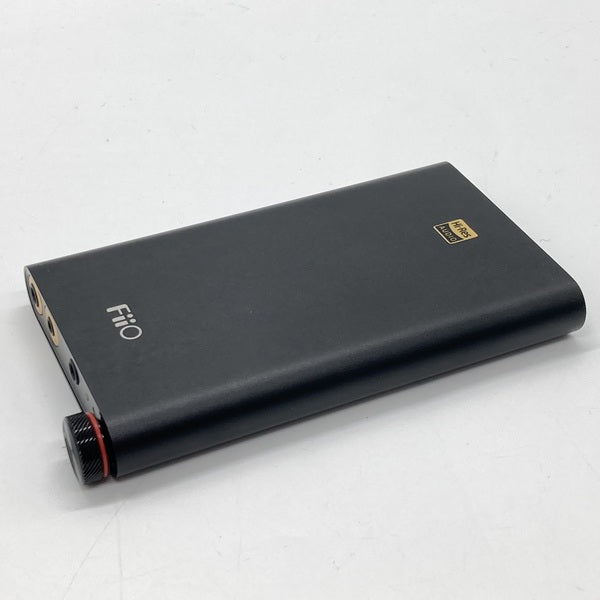 【中古】Q1 MarkII 【FIO-Q1MK2】【秋葉原】