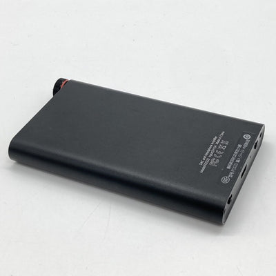 【中古】Q1 MarkII 【FIO-Q1MK2】【秋葉原】