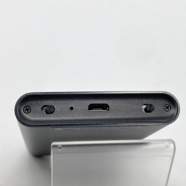 【中古】Q1 MarkII 【FIO-Q1MK2】【秋葉原】