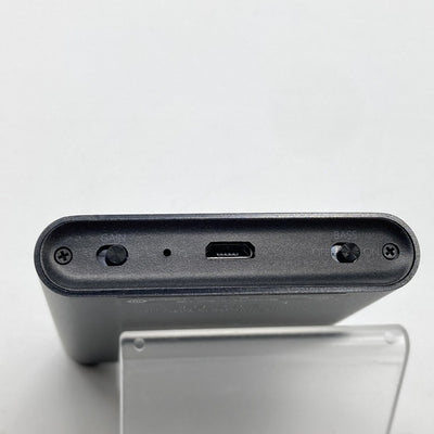 【中古】Q1 MarkII 【FIO-Q1MK2】【秋葉原】