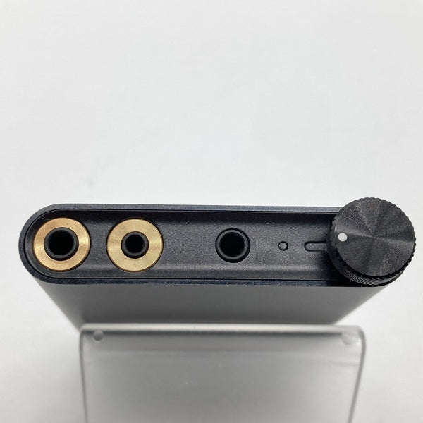 【中古】Q1 MarkII 【FIO-Q1MK2】【秋葉原】