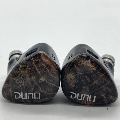 【中古】DaVinci【日本橋】