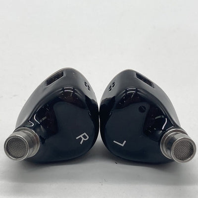 【中古】DaVinci【日本橋】
