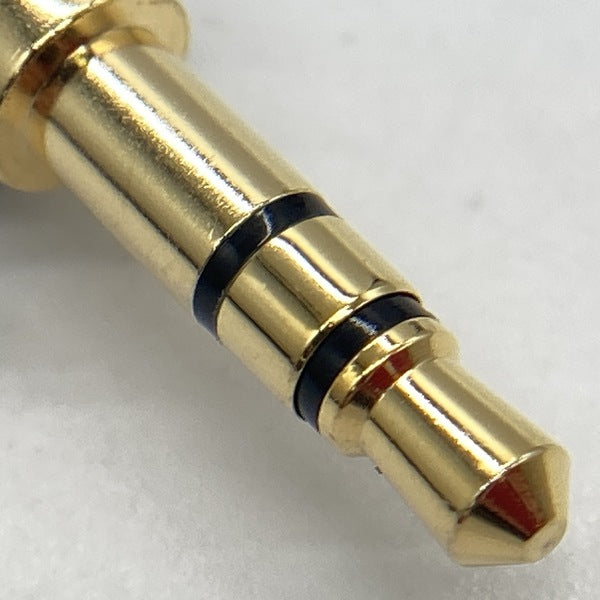 【中古】DaVinci【日本橋】