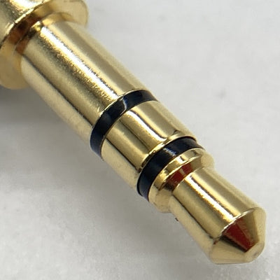 【中古】DaVinci【日本橋】